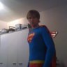 Chris Baker