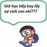 khuong