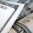 cash industry