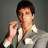 tony_montana