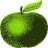 getanapple