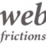 Webfrictions
