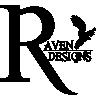 RavenDesigns