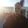 jordy157