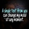 ashs05121231