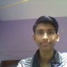 Rabi Shankar
