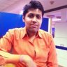 Lalit Singh