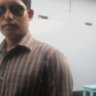 Md Anis