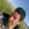 MOURAD78
