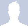 khalid rashid