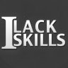 iLackSkills