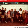 avdnowhere