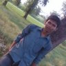Ashish8948585376
