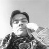 Vikrant Chauhan