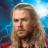 TheThor