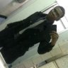 Kelvin O'Ralph