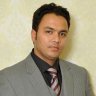 adeelfarooq