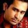 Singamda