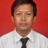 hendriyanto