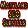 MarylandSEO