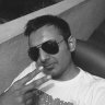 Nishant zala