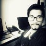 ikishan