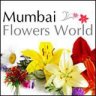 mumbaiflorist