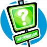 Onlinebizlab