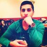 Edgaro95