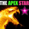 The Apex Star