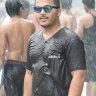 prasadbalabadra