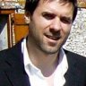 erol yildiz