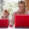 workonline