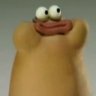 ho3einrad