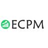 George_eCPM