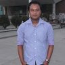 rubel8887