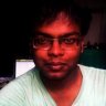 jyotirmoy99
