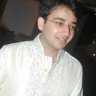 Ujjwal Dalmia