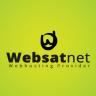 Websatnet