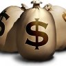 CommerceMafia.com