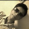Raj Mayekar