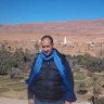 issam baichir
