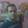 amit36