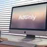 Adonly Network