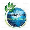 Paulforex
