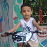 md. saiful islam