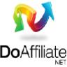 DoAffiliate