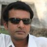 Sandeep Kalyan