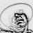 slatron