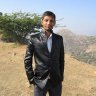 SEO Vivek